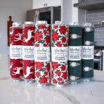 Stockist Bundle: Holiday UNpaper® Towels - Single Prints