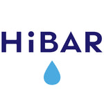 HiBAR Fragrance-Free Moisturize Conditioner Bar