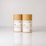 VIBE dry shampoo, light