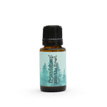 Into The Forest Essential Oil Blend