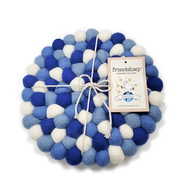Moonlight Eco Trivet