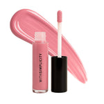 Antioxidant-Rich Hydrating Lip Gloss | Clean Beauty