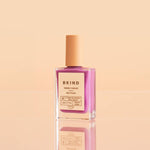 Vegan & 21-free Nail Polish - Berrylicious