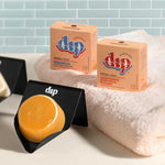 Dip Conditioner Bar