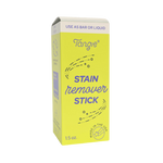 Tangie® Stain Remover Stick  Compact, Zero‑Waste & Multi‑Use