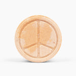 Butter Bath Bombs w/ Shea & Cocoa Butter - Oatmeal, Milk & Honey