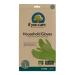 Household Gloves