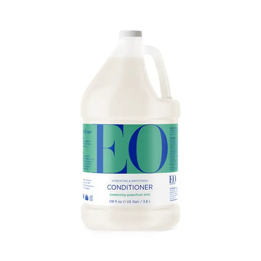 EO Conditioner - Gallon [Does Not Ship]