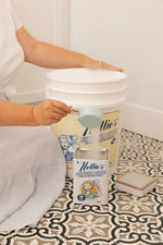 Nellie's Dishwasher Powder BULK - 1 oz.