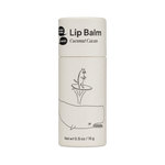 Coconut Cacao Vegan Lip Balm