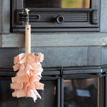 Washable Duster with Handle