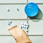 Mouthwash Tablets