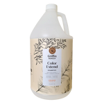 Griffin Remedy Shampoo