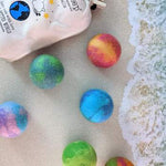 Galaxy Eco Dryer Balls - Individual