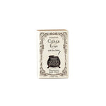 Bar Soap Coastal Cedar & Elemi - 4.75 oz.