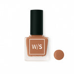 15-Free Non-Toxic Nail Polish – Vegan & Cruelty-Free