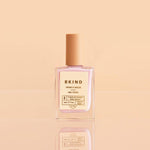 Vegan & 21-free Nail Polish - Biche Club