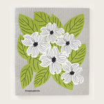 Swedish Dishcloths