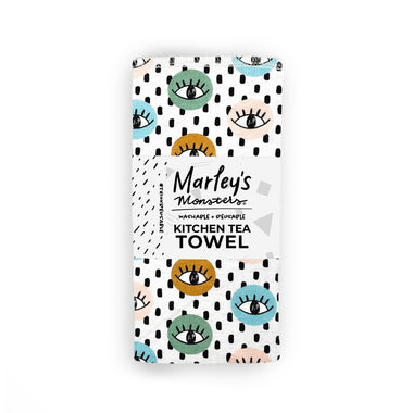 Stockist Bundle Kitchen Tea Towels