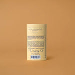 HiBar Coconut & Vanilla Plastic Free Deodorant