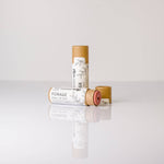 FORAGE zinc oxide lip tint