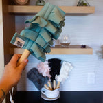 Washable Duster with Handle