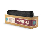 Kishu Charcoal Regular for Pitchers/Carafes
