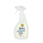 Nellie's All Purpose Cleaner BULK - 1 oz.