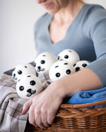 Baby Seals Eco Dryer Balls - Individual