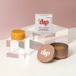 Dip Conditioner Bar