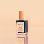Vegan & 21-free Nail Polish - On the Rocks