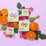 Dip Shampoo Bar