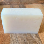 Long Lasting Dish Soap Bar - Lavender