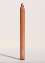 LipColour Pencil