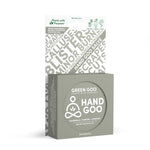 Hand Goo Tin