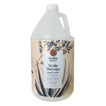 Griffin Remedy Conditioner - Scalp Therapy (8 oz.)