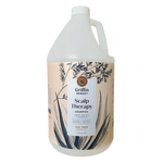 Griffin Remedy Shampoo -  Scalp Therapy (8 oz.)