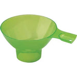 Ball Basic Home Canning Funnel - Green