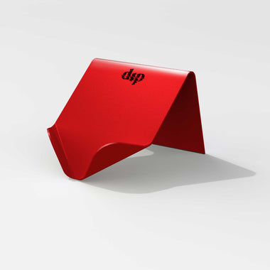 Dip Life preserver Soap Dish