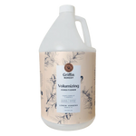 Griffin Remedy Conditioner - Volumizing (8 oz.)