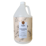 Griffin Remedy Shampoo -  Volumizing (8 oz.)
