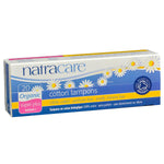 Natracare-Organic-Tampons