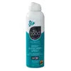 Sunscreen Spray - Sport