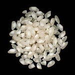 Organic Arborio White Rice