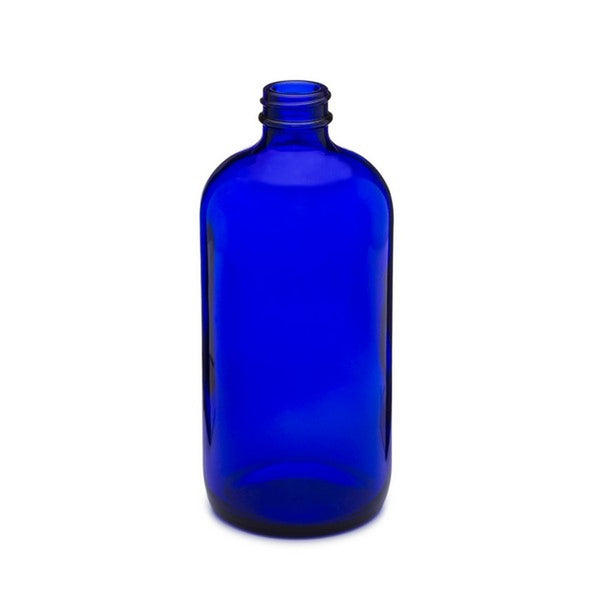 Glass Spray Bottle - 16 oz