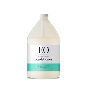 EO Conditioner