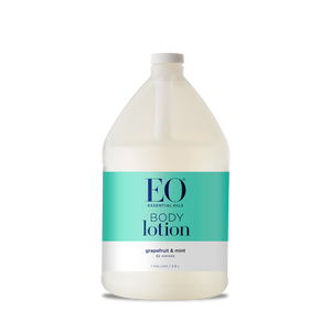 EO Body Lotion