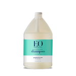 EO Shampoo