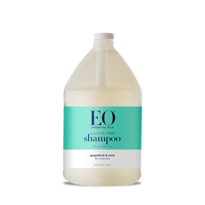 EO Shampoo