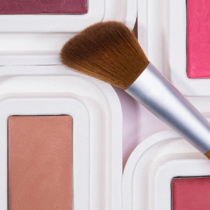 Blush Balm